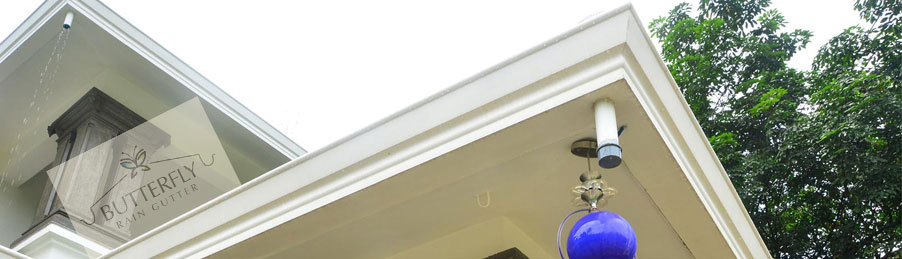 fiber-rain-gutter-installing-kerala-1