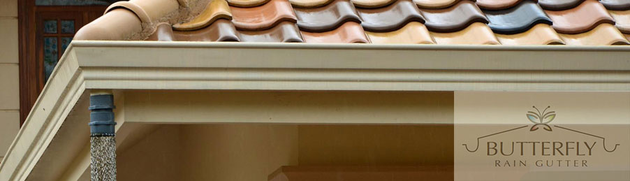 fiber-rain-gutter-installing-kerala-2