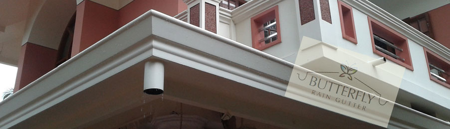 fiber-rain-gutter-installing-kerala-3