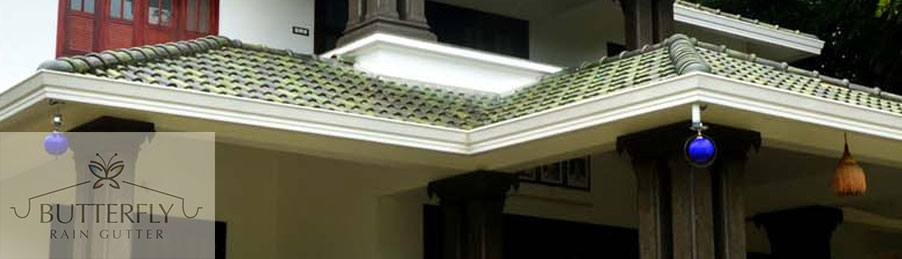 fiber-rain-gutter-installing-kerala-4