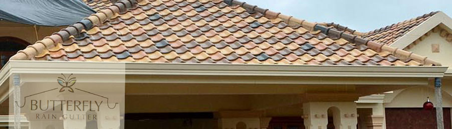 fiber-rain-gutter-installing-kerala-5