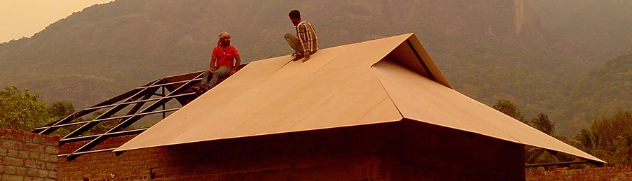 v-board-installing-kerala-1