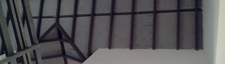 v-board-installing-kerala-2