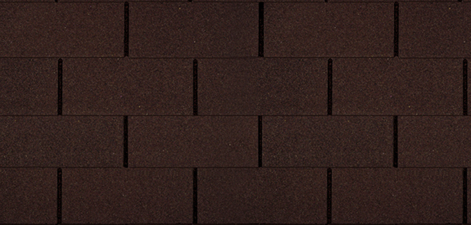 dakota-shingles-roofing-kerala-12