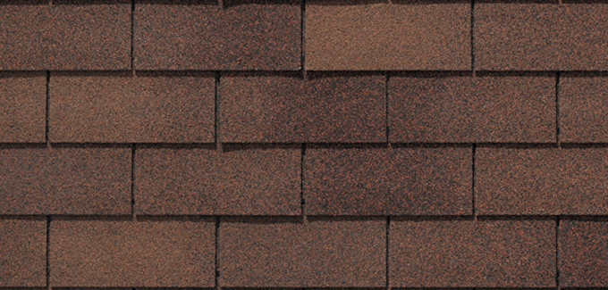 dakota-shingles-roofing-kerala-2