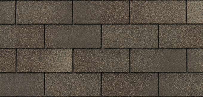 dakota-shingles-roofing-kerala-3