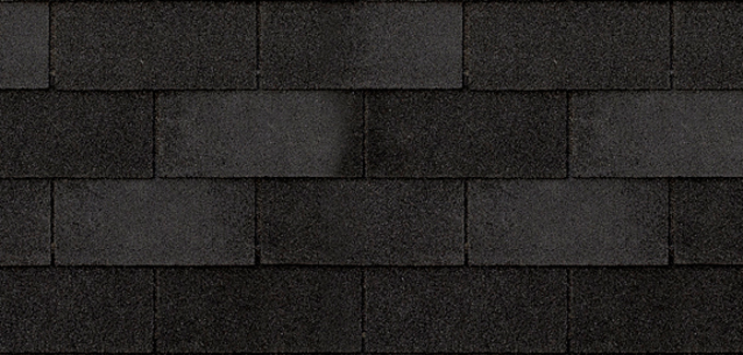 dakota-shingles-roofing-kerala-6