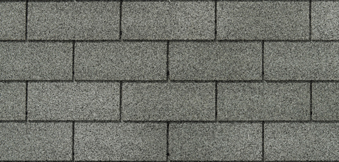 dakota-shingles-roofing-kerala-7