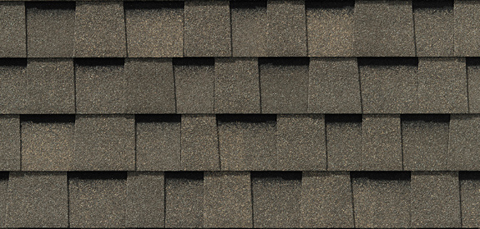 everest-shingles-roofing-kerala-1