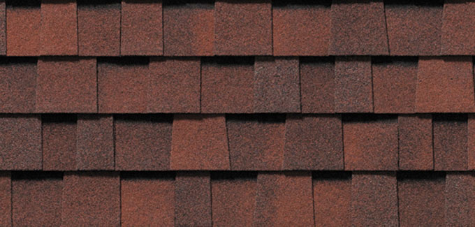 everest-shingles-roofing-kerala-10