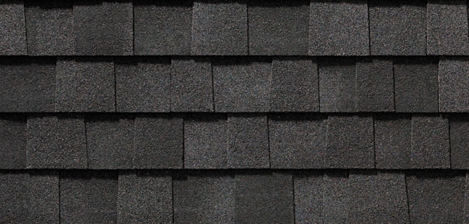 everest-shingles-roofing-kerala-11