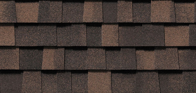 everest-shingles-roofing-kerala-12