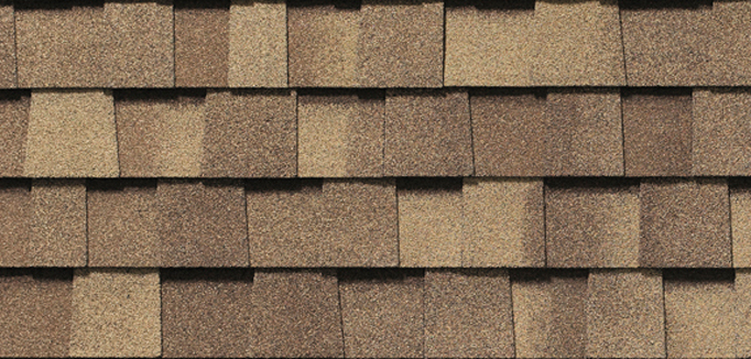 everest-shingles-roofing-kerala-2