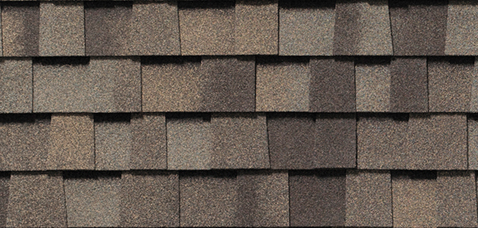 everest-shingles-roofing-kerala-3