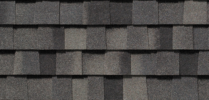 everest-shingles-roofing-kerala-4