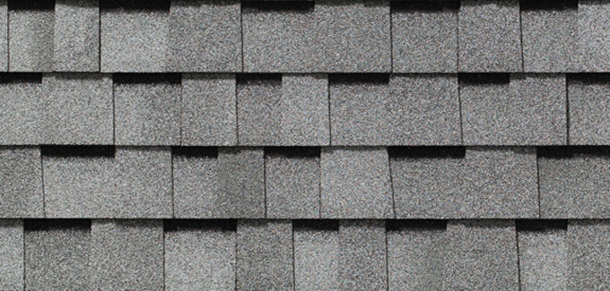 everest-shingles-roofing-kerala-5