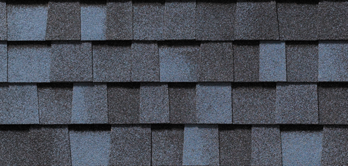 everest-shingles-roofing-kerala-6