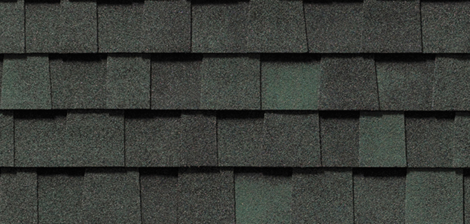 everest-shingles-roofing-kerala-7