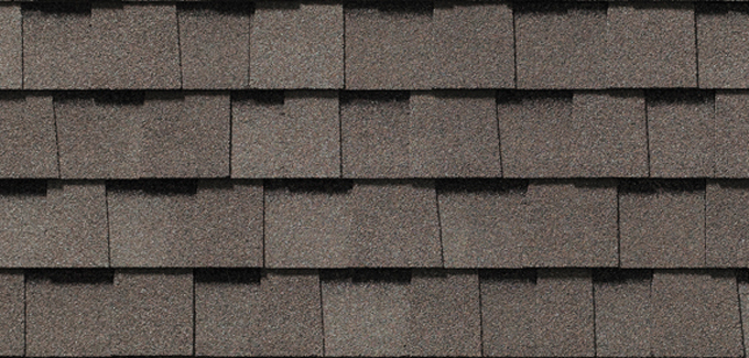 everest-shingles-roofing-kerala-8