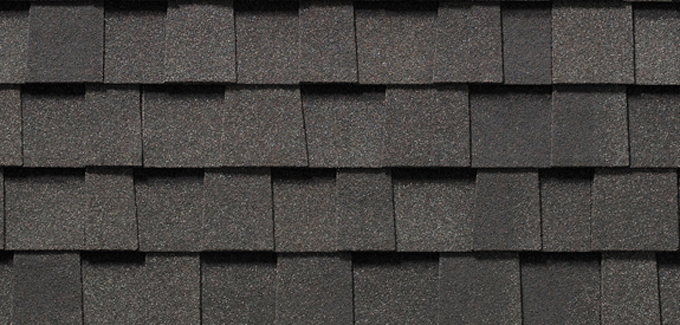 everest-shingles-roofing-kerala-9