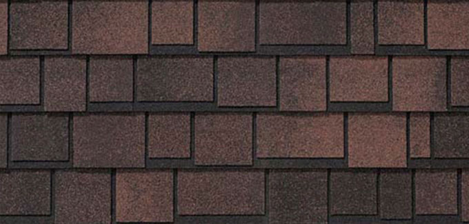 manior-shingles-roofing-kerala-1