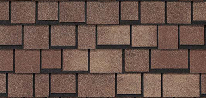 manior-shingles-roofing-kerala-2