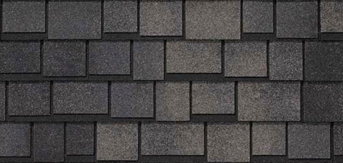 manior-shingles-roofing-kerala-4