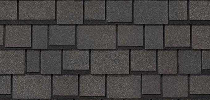 manior-shingles-roofing-kerala-5