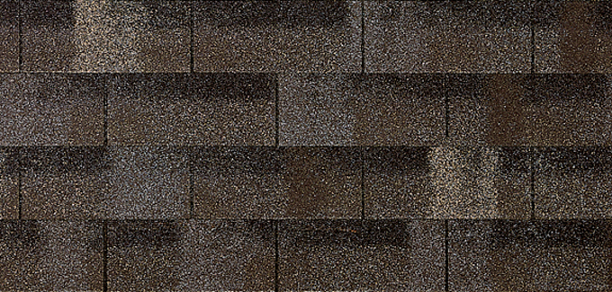 mirage-shingles-roofing-kerala-1