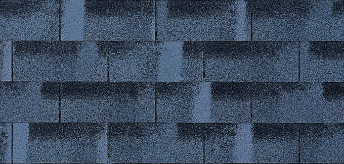 mirage-shingles-roofing-kerala-2