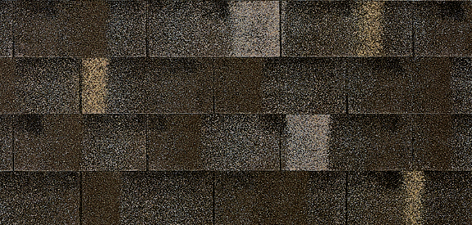 mirage-shingles-roofing-kerala-3