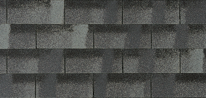 mirage-shingles-roofing-kerala-4