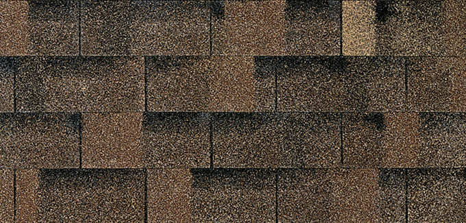 mirage-shingles-roofing-kerala-5