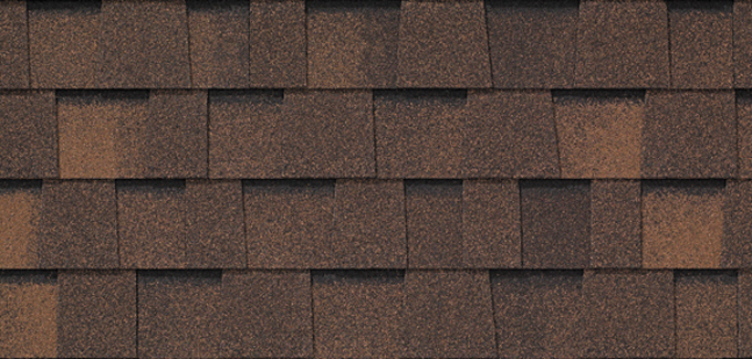 mystique-shingles-roofing-kerala-1