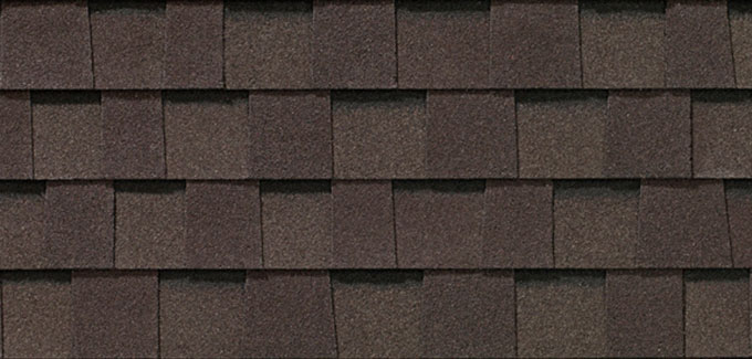 mystique-shingles-roofing-kerala-10