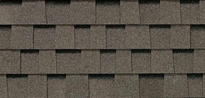 mystique-shingles-roofing-kerala-11