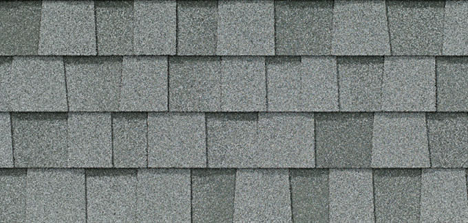 mystique-shingles-roofing-kerala-12