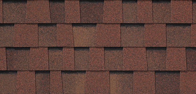 mystique-shingles-roofing-kerala-2