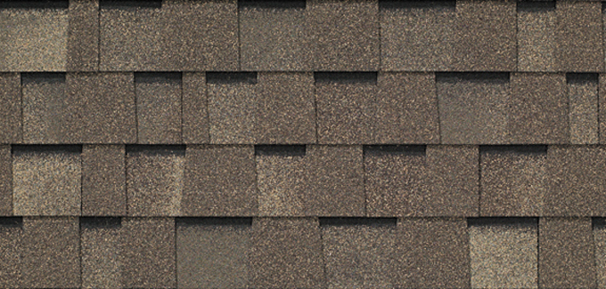 mystique-shingles-roofing-kerala-3