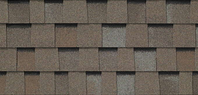 mystique-shingles-roofing-kerala-4