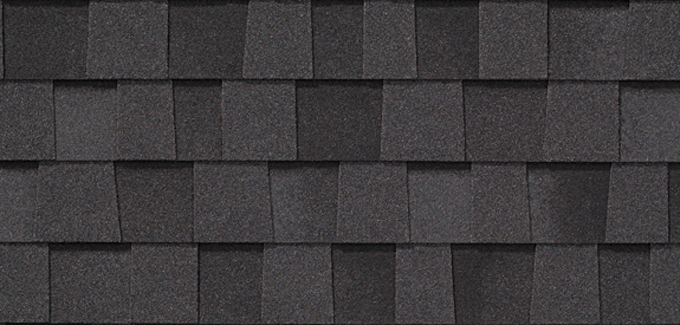 mystique-shingles-roofing-kerala-5