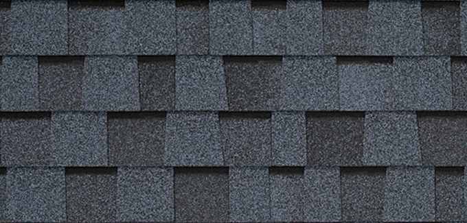 mystique-shingles-roofing-kerala-6