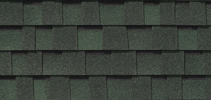 mystique-shingles-roofing-kerala-7
