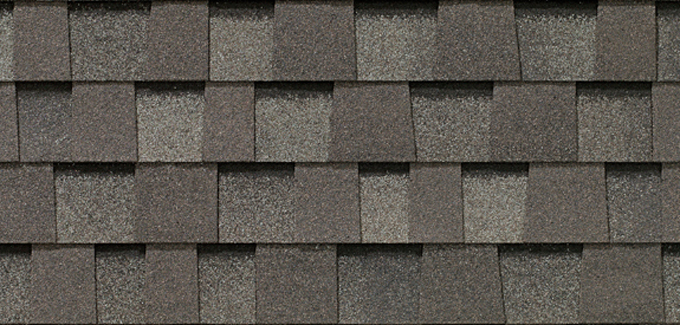 mystique-shingles-roofing-kerala-8