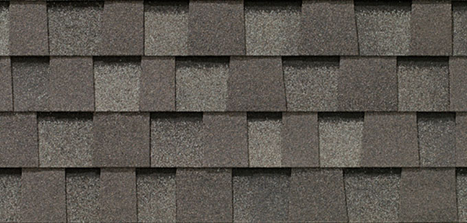 mystique-shingles-roofing-kerala-9