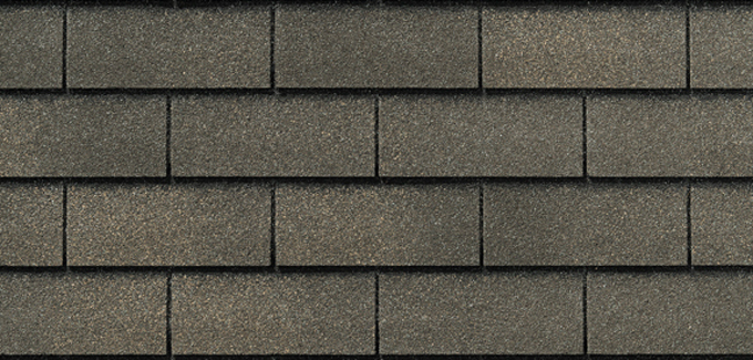 yukon-shingles-roofing-kerala-1