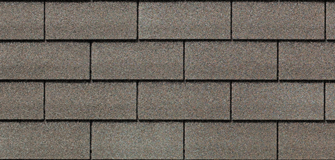 yukon-shingles-roofing-kerala-10