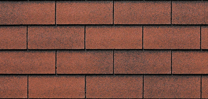 yukon-shingles-roofing-kerala-11