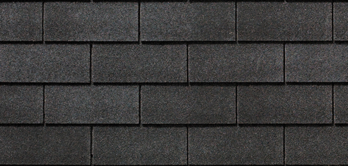 yukon-shingles-roofing-kerala-12