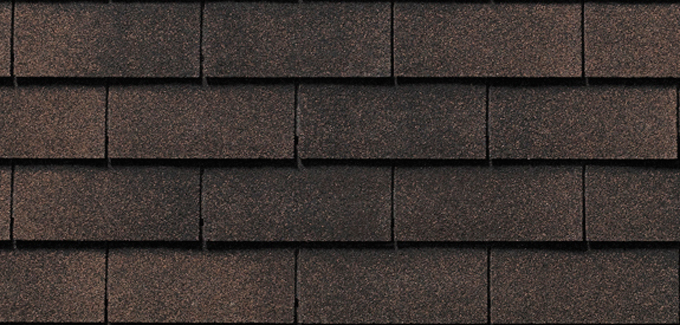 yukon-shingles-roofing-kerala-2